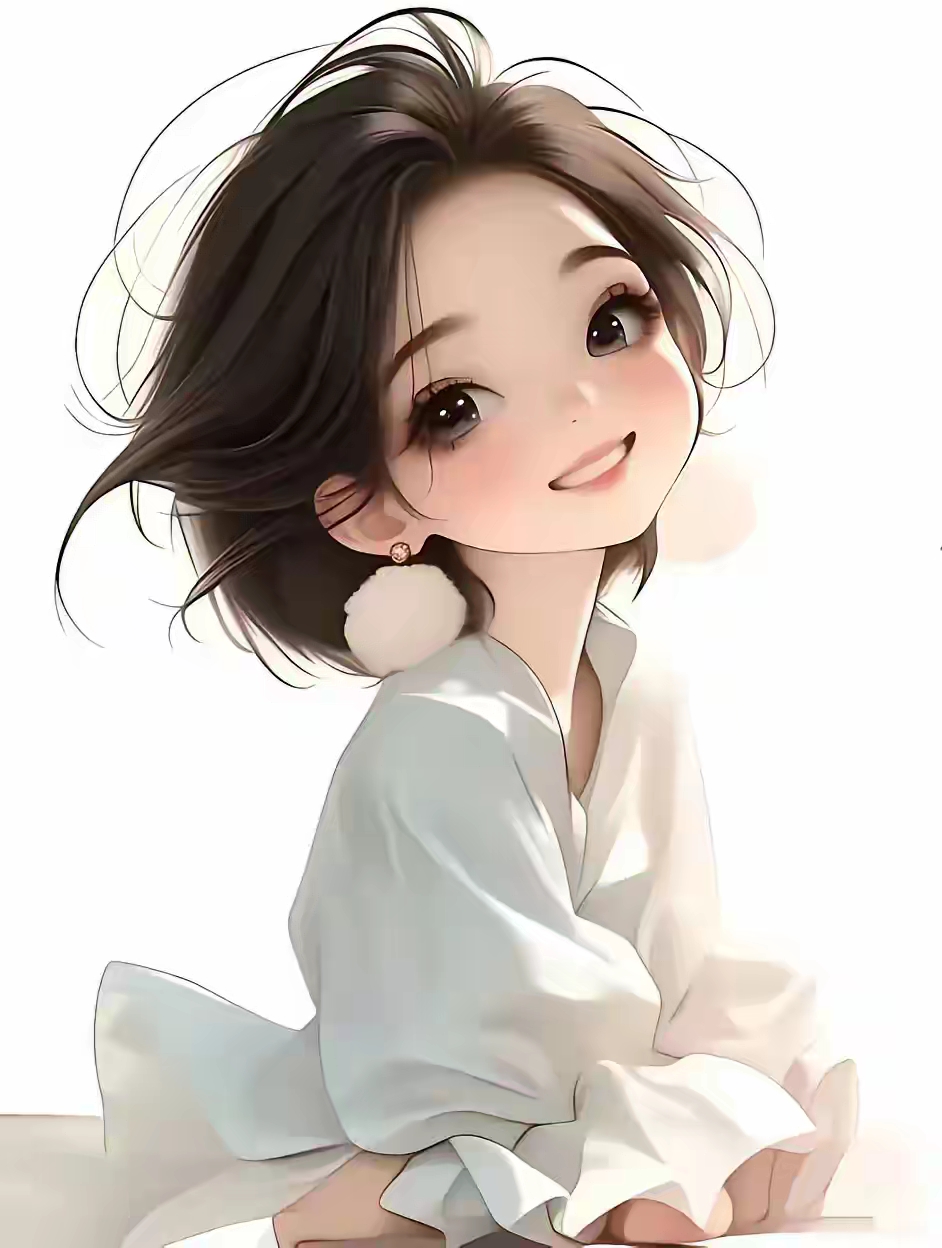 做个快乐的搬砖人,忙时女汉子,闲时小女人,闹腾的时候女神经