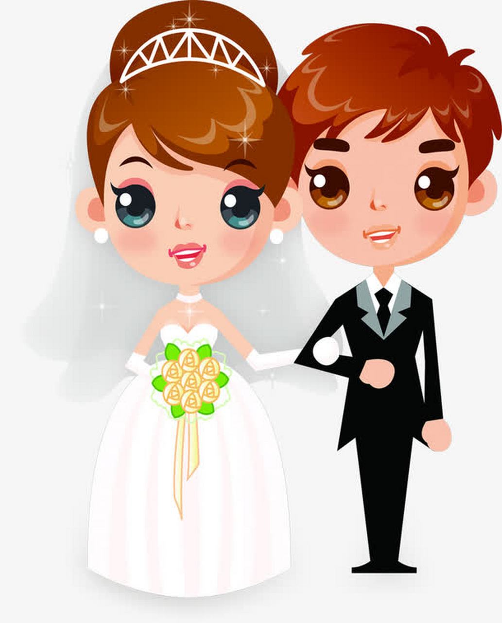 责任就是责任 夫妻的责任 叫一声老婆 你就要负责到底 叫一声老公 你