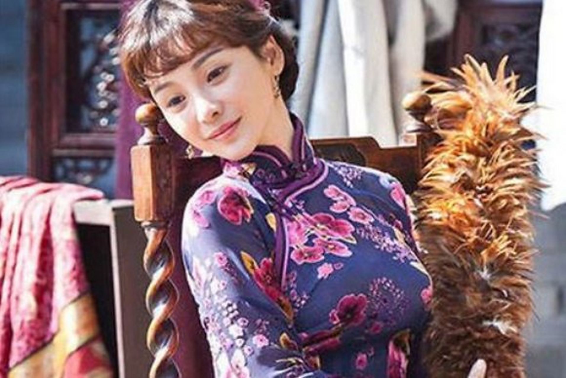 1结的婚,订完婚,然后就查出怀孕了,紧接着就赶紧