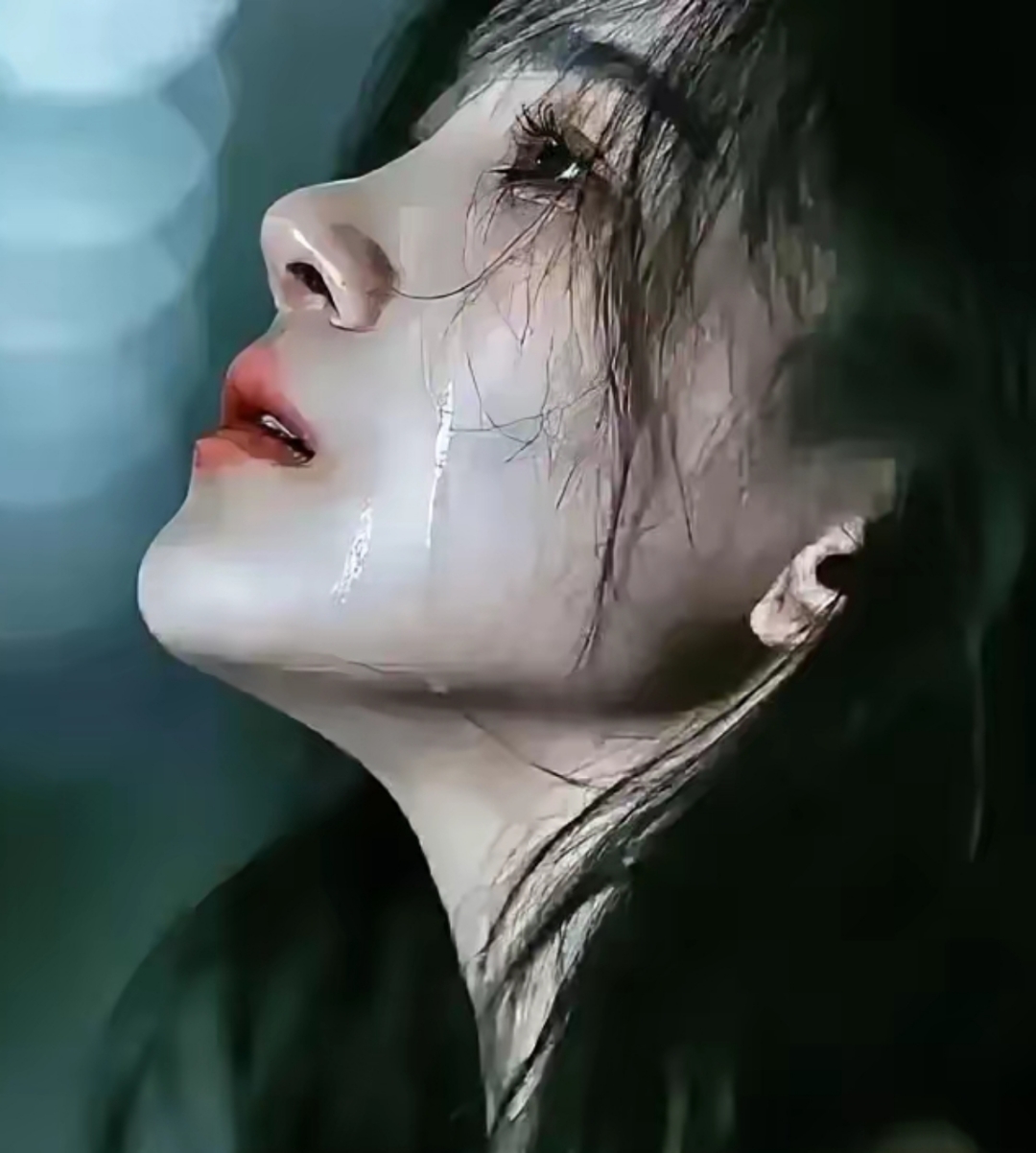 也会为了他老公,和别的男人保持距