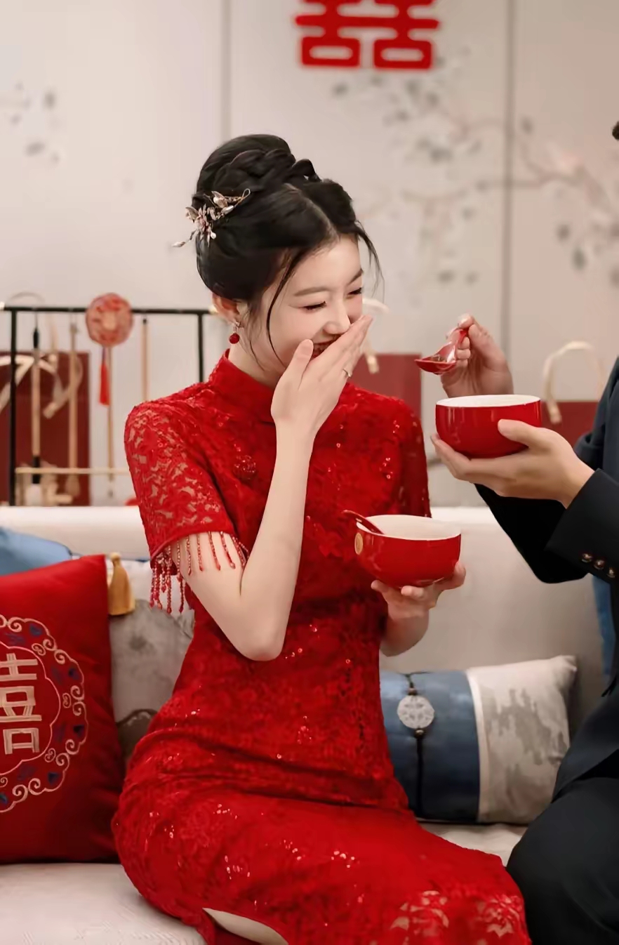 儿子结婚开销明细单 1,县城一套房,18年购置的.90平,每平5800元