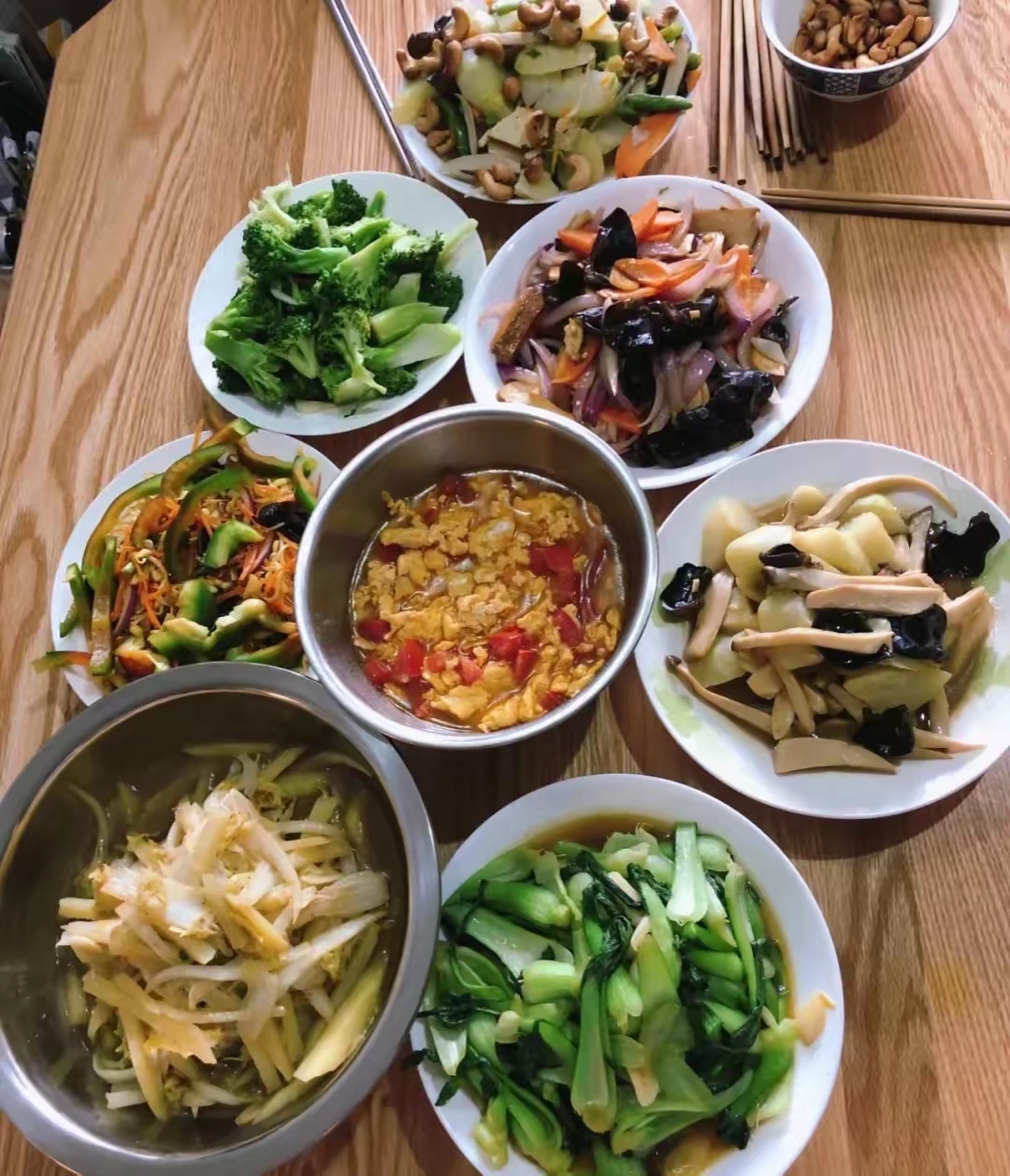 包含老妈的厨房的词条 包罗
老妈的厨房的词条（包罗老妈的厨房的词条是什么） 厨房
