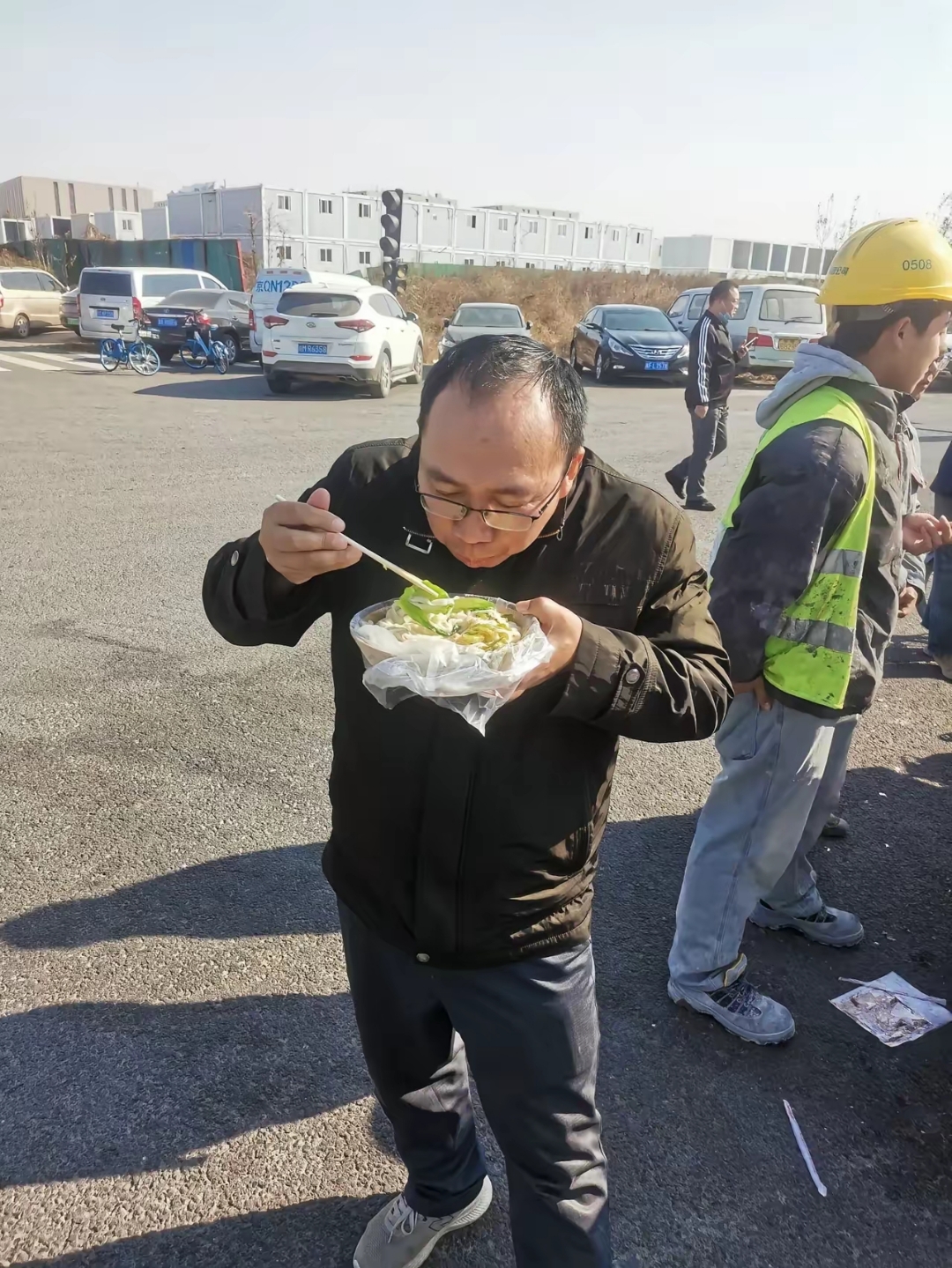 对付老油条员工(对付老油条员工怎么办)