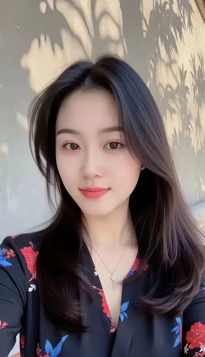 女28岁女孩照片28岁女生28岁少女28岁女生图片28岁美女照片28岁照片