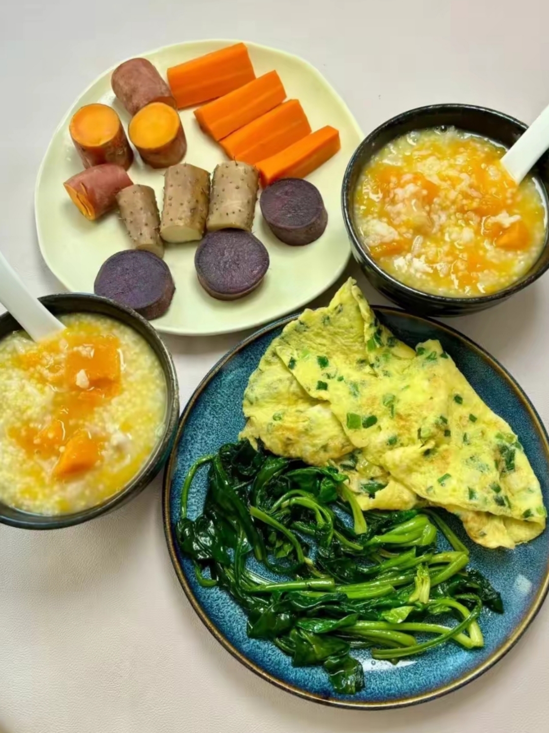 早餐必吃的 12 个健康食物: 1,第一:得喝点纯牛奶,贵点也值