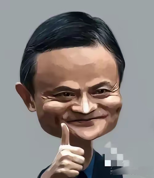 今日头条创建人是谁(今日头条创始人在大学毕业后就创建了该公司)