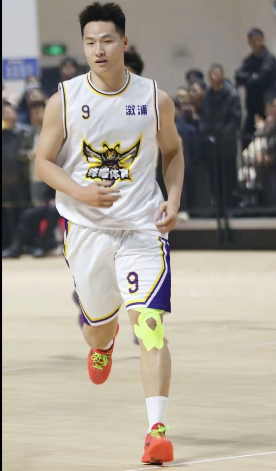 新大陆计划# 前西南交大篮球主力前锋邹伟豪