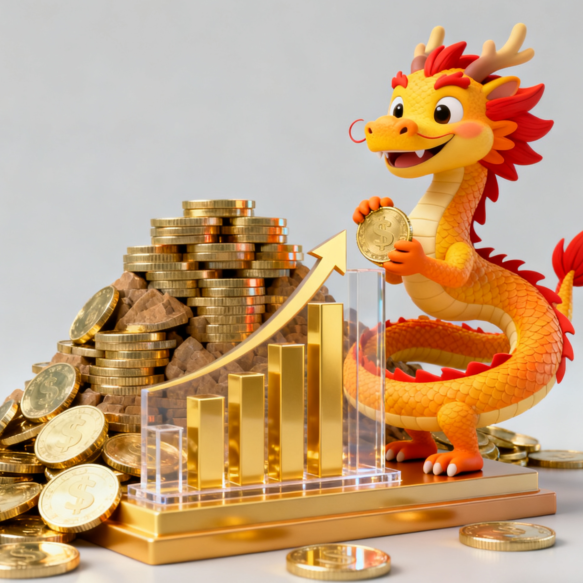 属龙男运势生肖2025(2025年属龙人的全年运势男性)