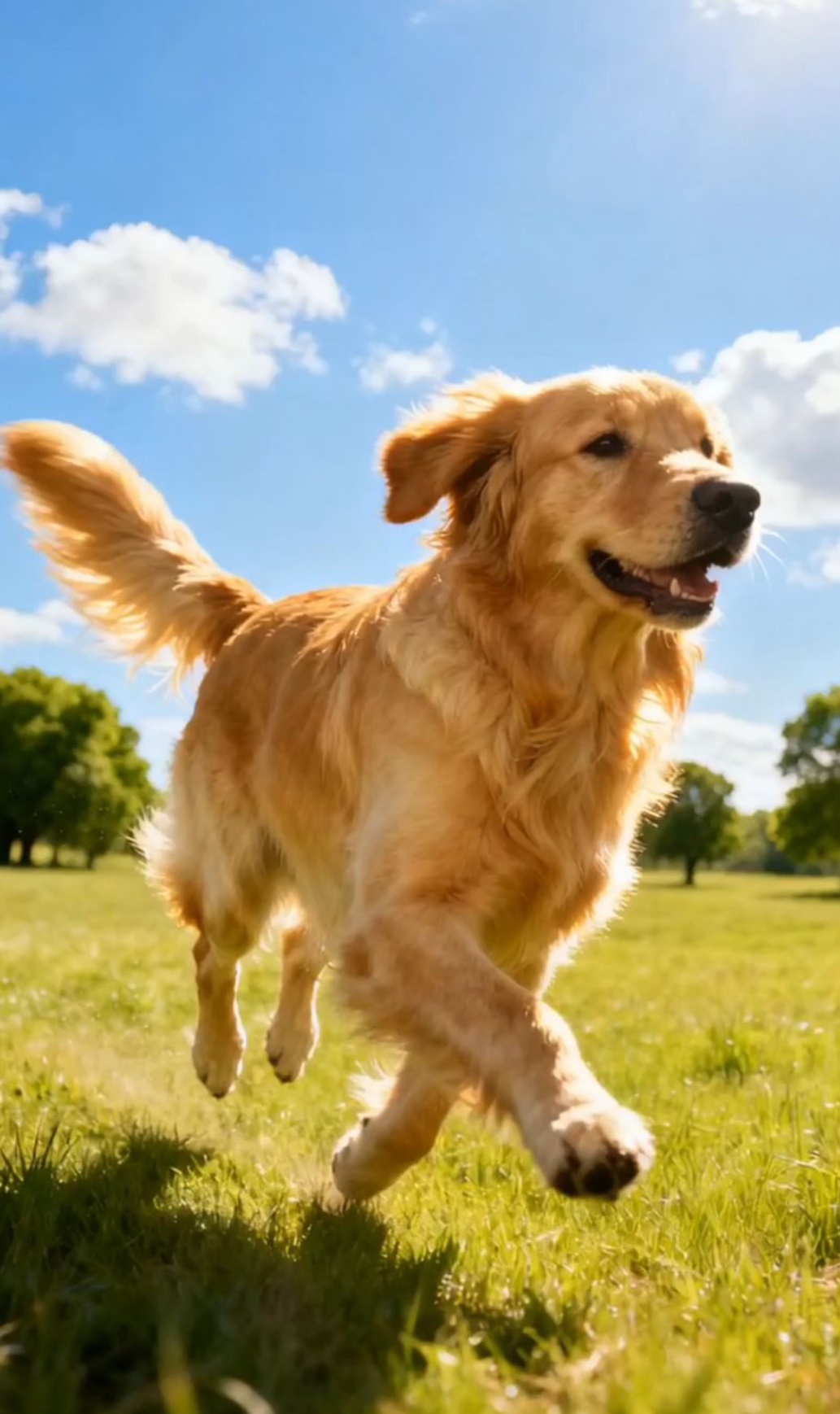 生肖狗近三天运势怎么样(属狗这个星期的运程)