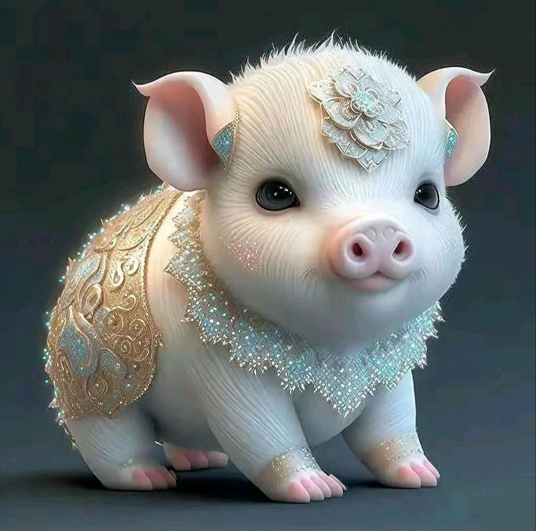 生肖猪9月21运势(生肖猪九月运势)