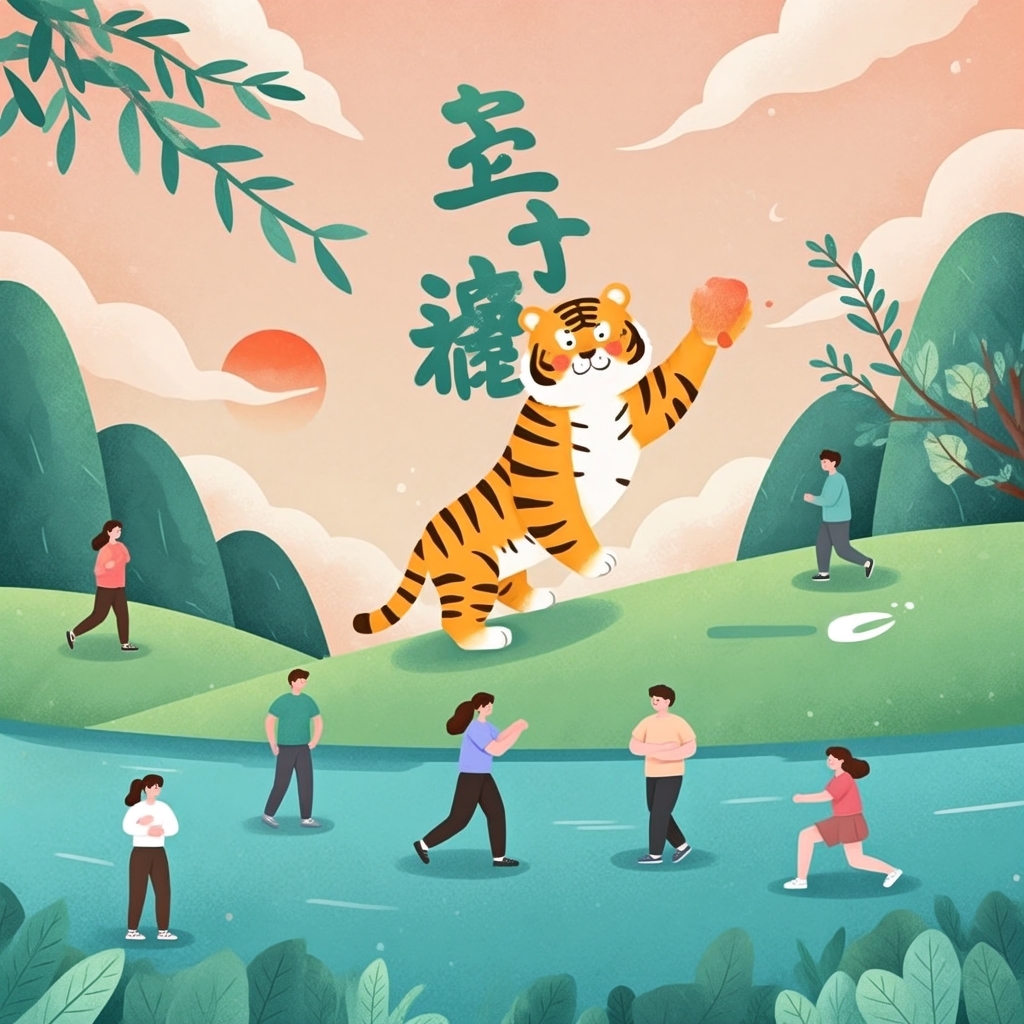 9.22生肖运势(9月22日生肖运势)