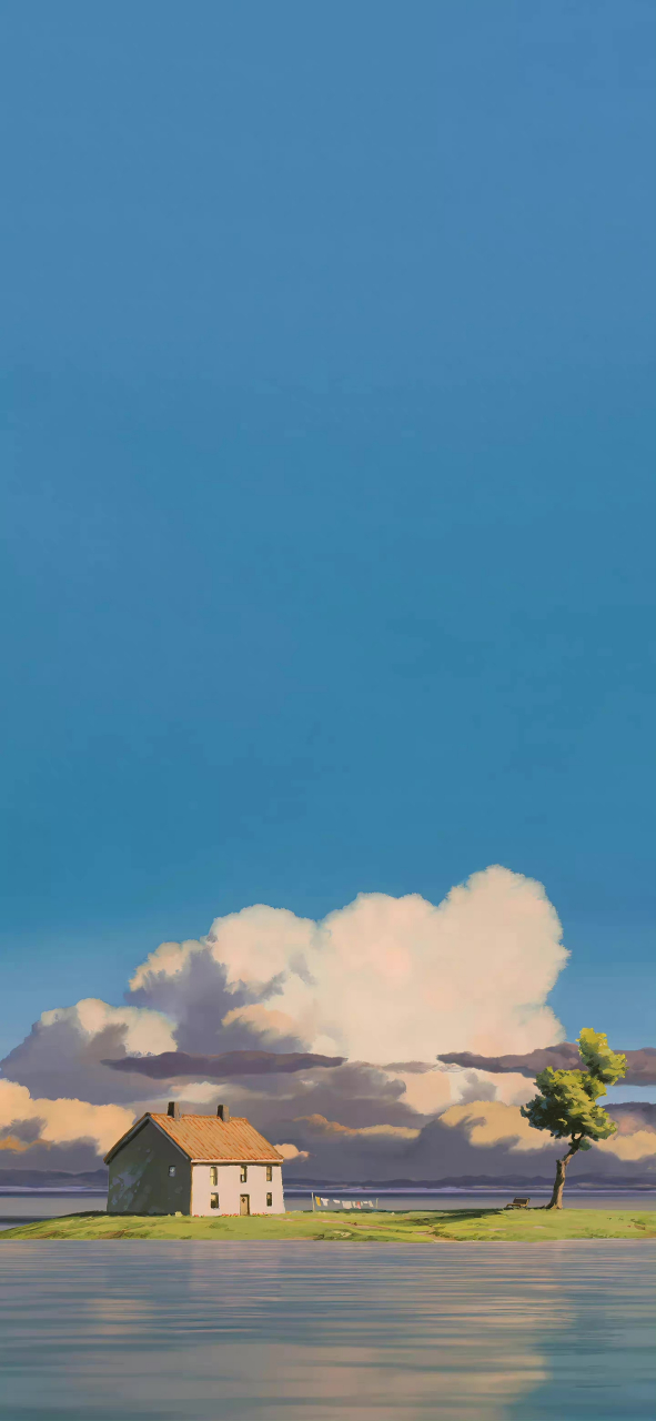 丁火女容易从事一些教育艺术等方面的工作,比如当老师,或者艺术家.