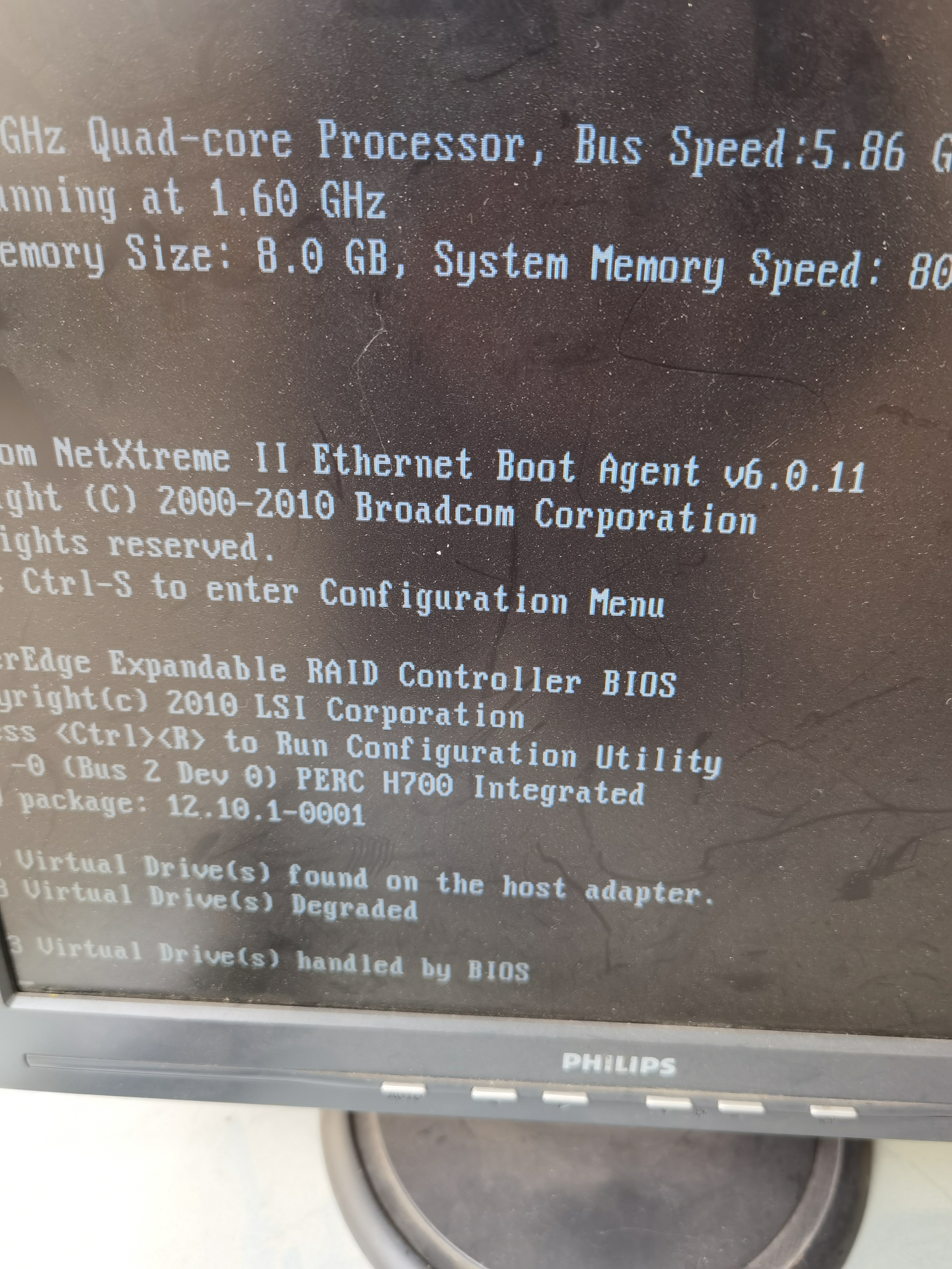 戴尔待机黑屏唤不醒_戴尔黑屏却开着机「戴尔待机黑屏后不能唤醒」 行业资讯 戴尔待机黑屏唤不醒_戴尔黑屏却开着机 戴尔待机黑屏唤不醒_戴尔黑屏却开着机「戴尔待机黑屏后不能唤醒」 行业资讯