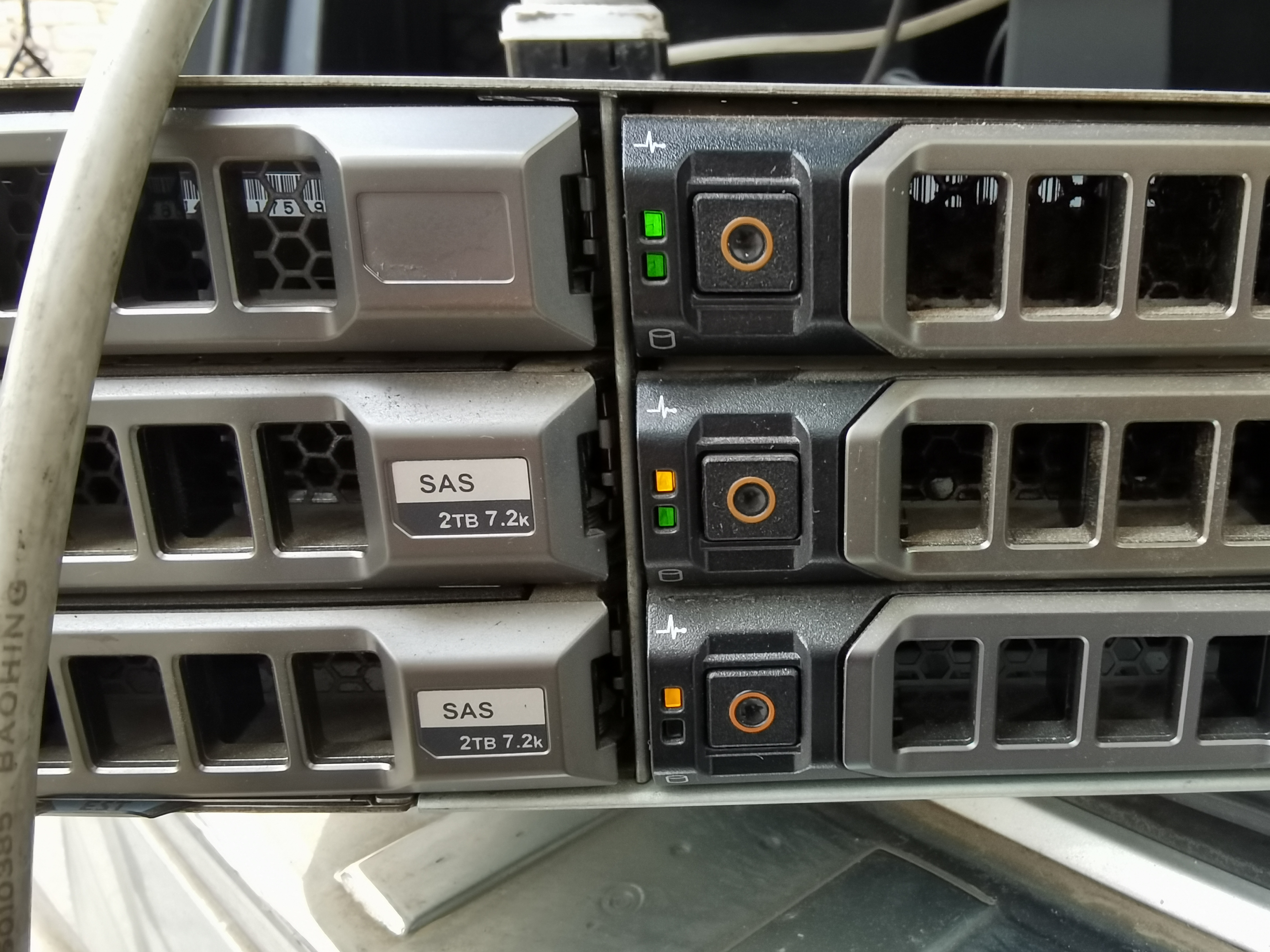 戴尔r420服务器u盘启动f几=dell 服务器r240 bios设置u盘启动