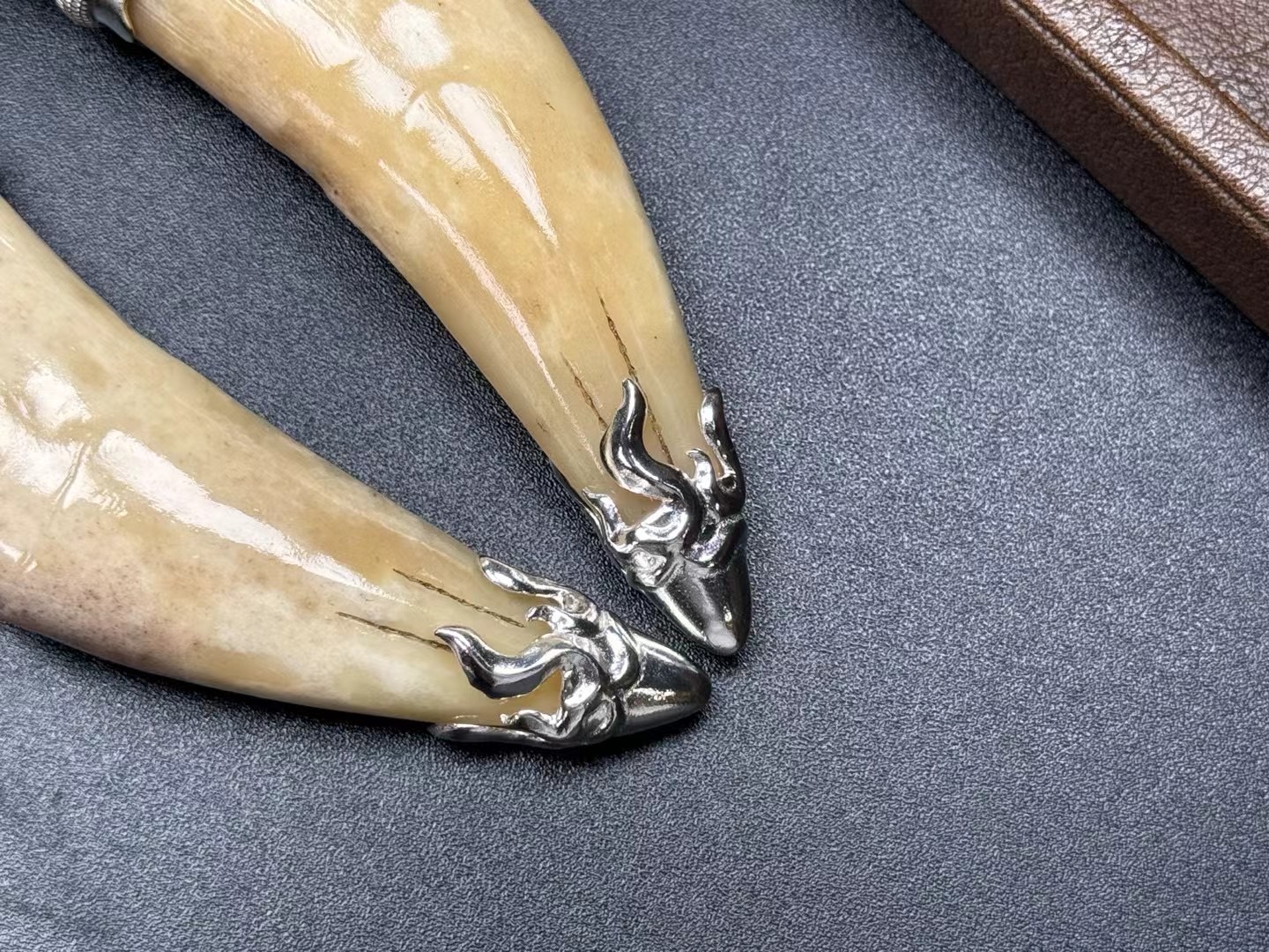 分享图片