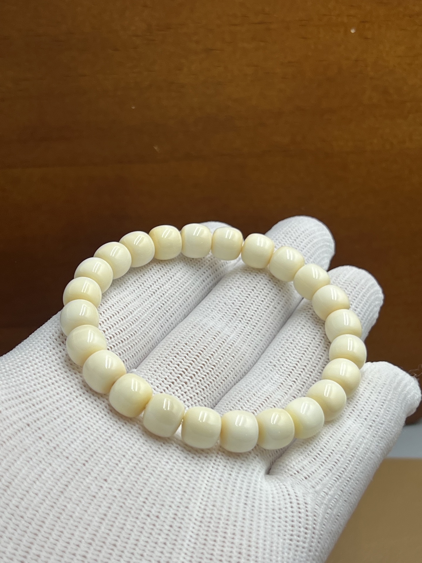 海象牙是什么,海象牙的纹路图