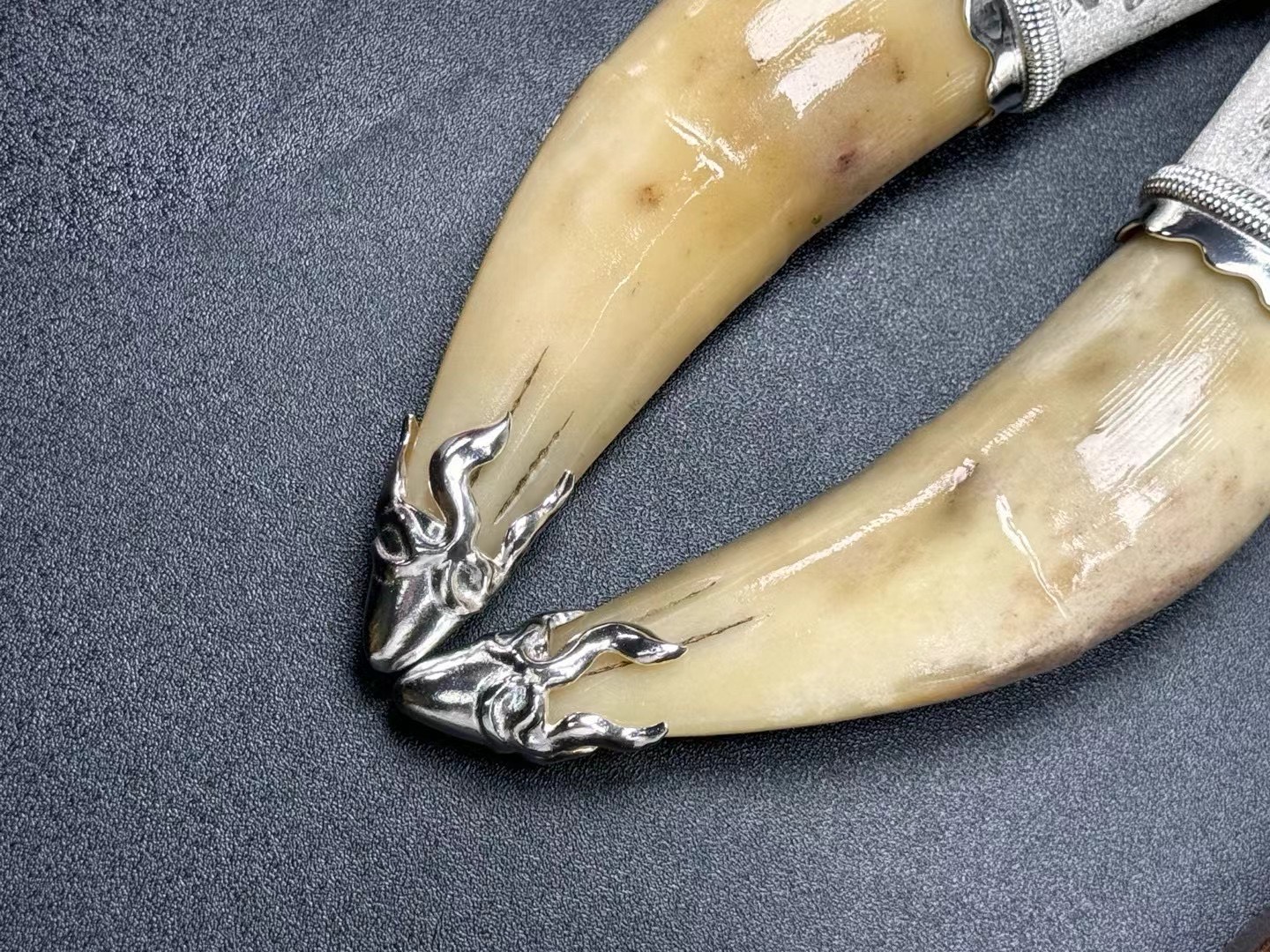 分享图片