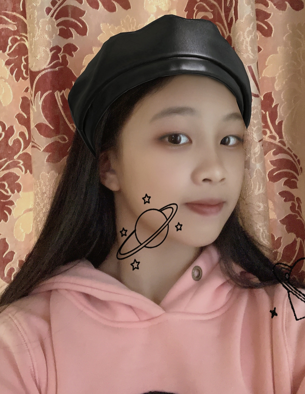 酷狗音乐人梁凯琳