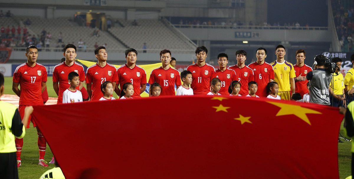 星空体育-球员实力较量，奋发图强参加重要赛事-第1张图片-星空体育官方网站