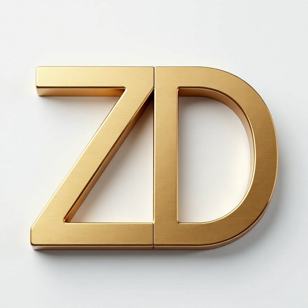 不锈钢企业的logo 发几张不锈钢企业的logo标识