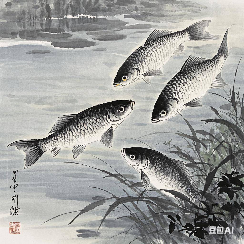 医学研究表明,坚持每日摄入50克鱼肉,有助于降低心脏病的发病风险