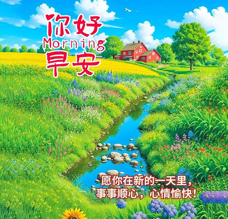 唯将根基深植于生活的厚土,方能汲取力量,让生命愈发茁壮,坚实,绽放