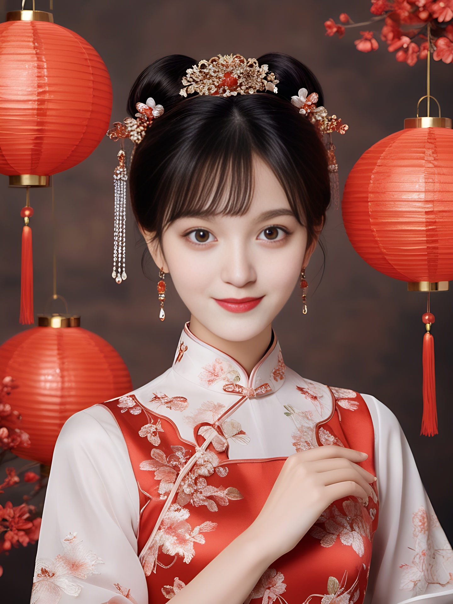 明星做抖音=明星拍抖音视频能赚钱吗