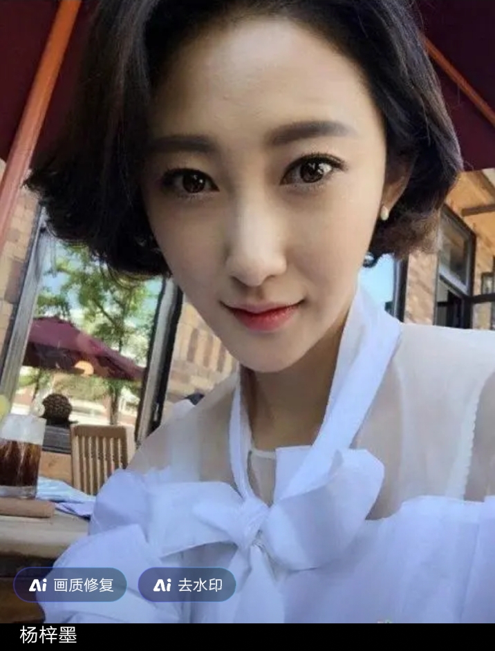 我几乎也有觉得《龙拳小子》电影里面的