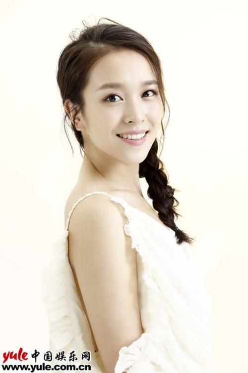 演员# #巨神战击队#  杨雪儿这些图片可是真的美,《巨神战击队之超救