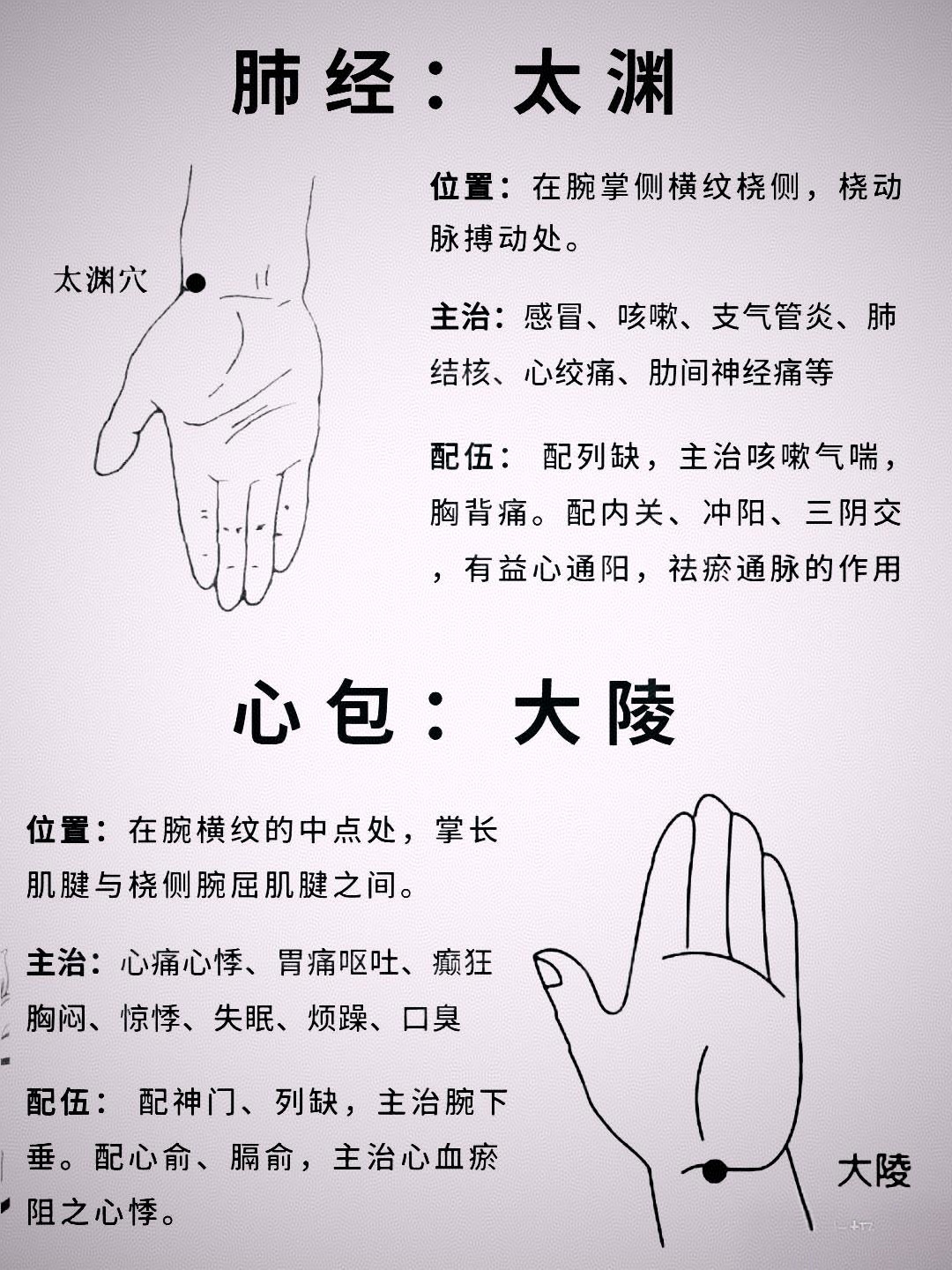 温度学派·百年非遗·中医传承·培训基地·正式招生招