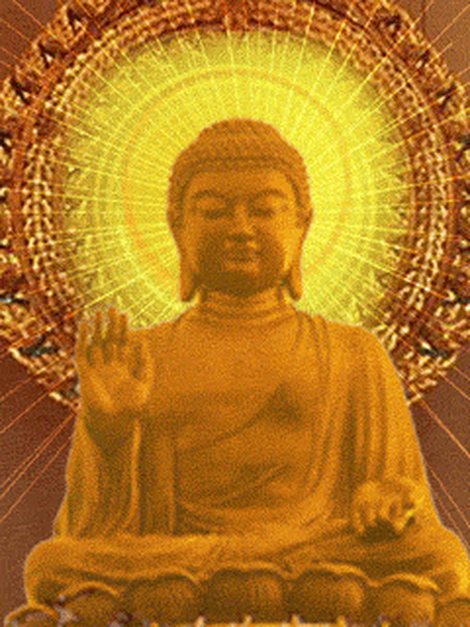 连重点班都没得读!#我们都爱聊八卦