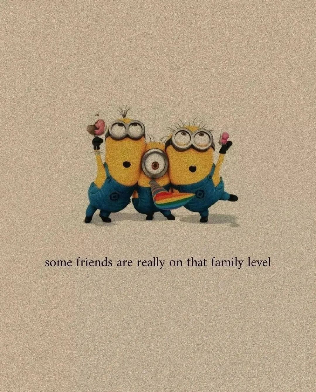 dont egnore the efforts of a personwho tries to keep in touch