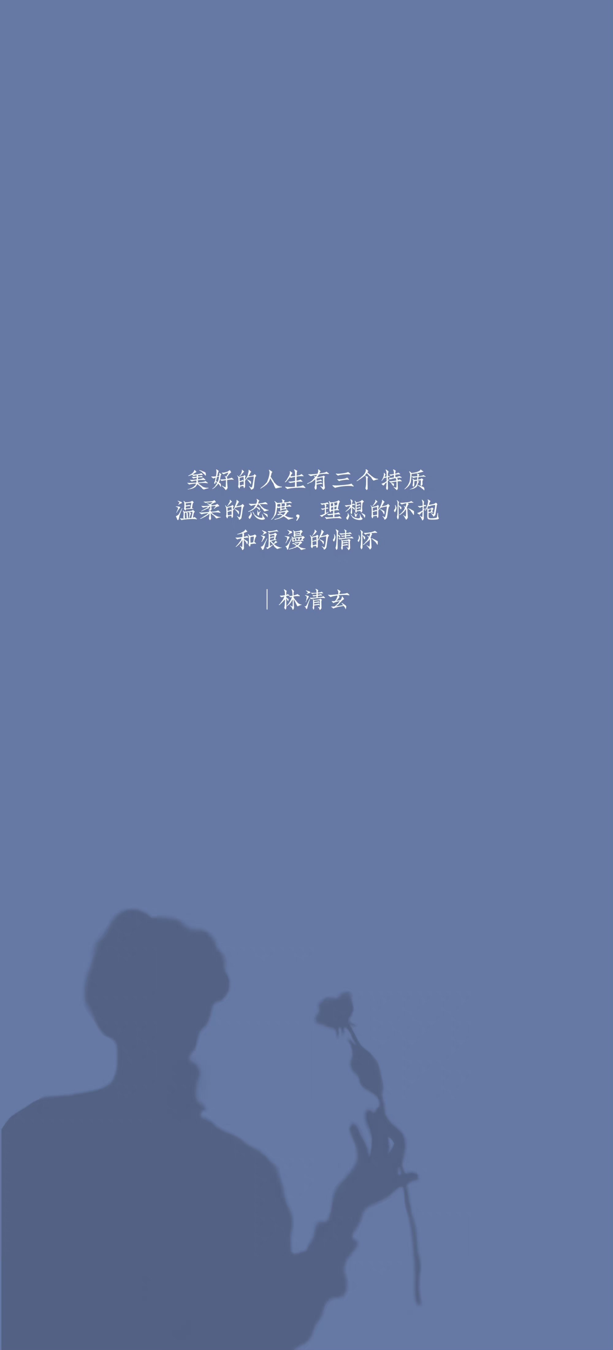 理想具有哪些特征和分类(理想具有哪些特征和分类方法)