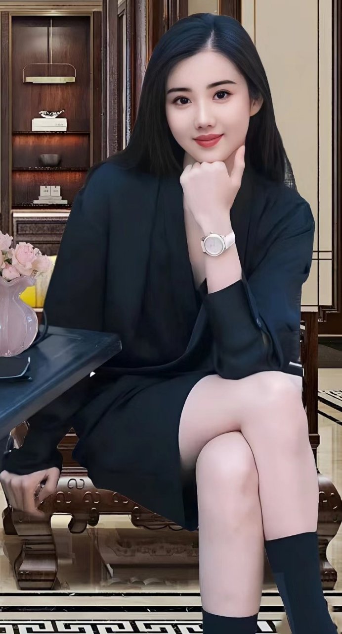 in order to live you day and night, scrimping and saving money