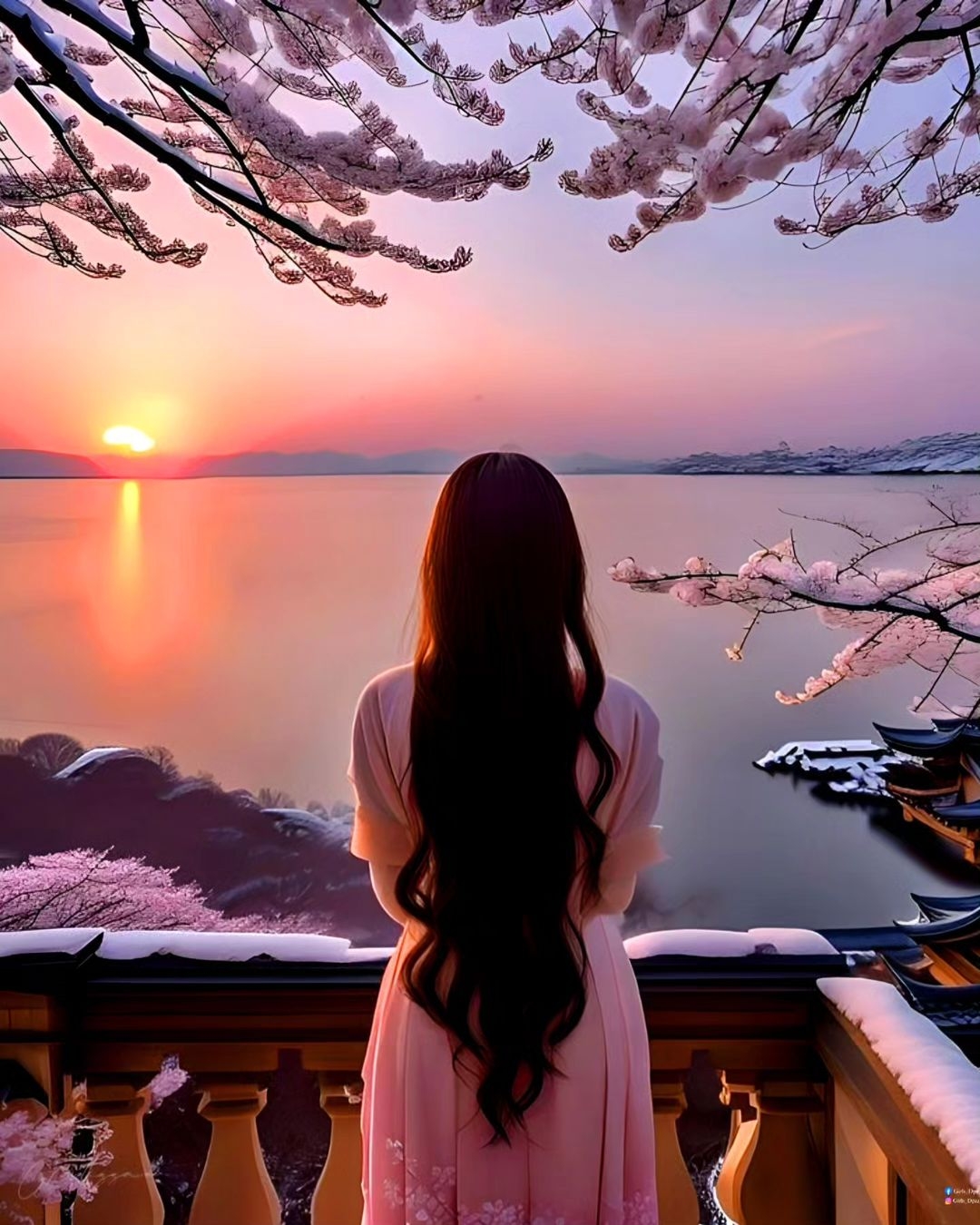 robin williams once said: "everyone you meet is