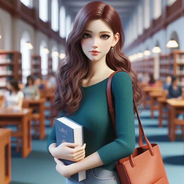 当你的才华还撑不起你的野心的时候,你就应该静下