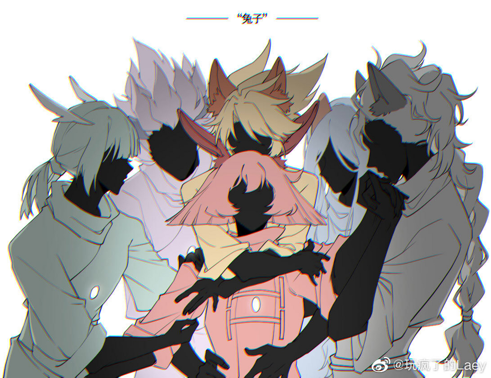 all菇yyds