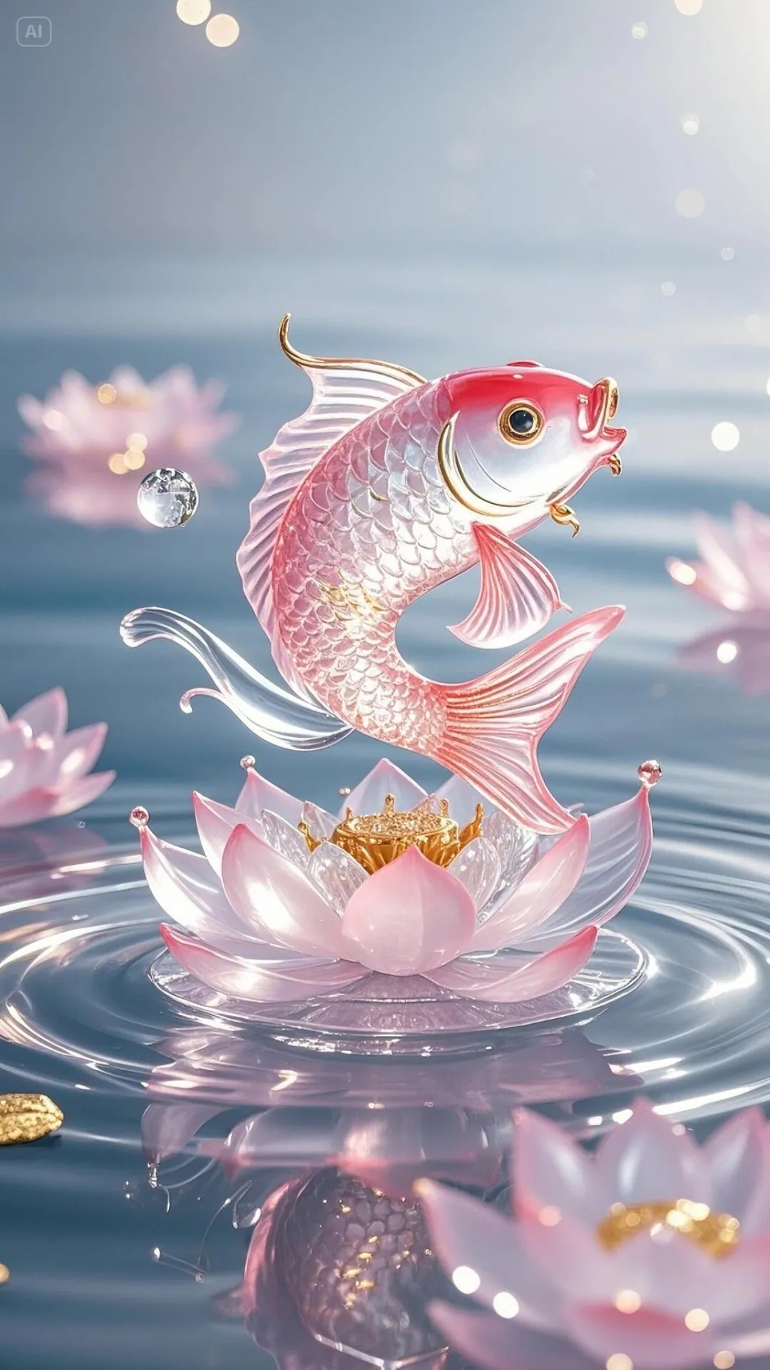 想获得成就与成功, 需要从反省开始,从忏悔开始