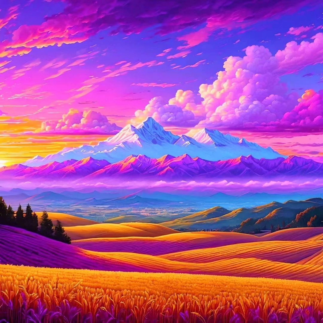 一路高升的微信头像:节节高升 前程似锦 繁花盛开 生机勃勃!#头像