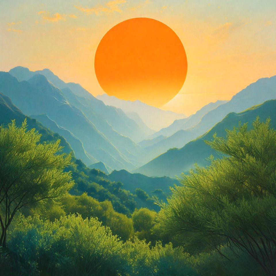 转运微信头像:鸿运当头,福禄双至,一帆风顺,岁岁平安! #头像