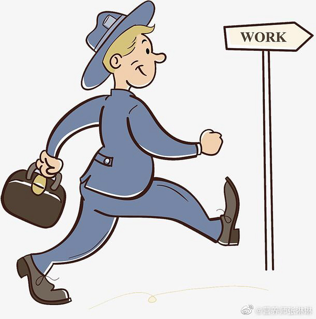 2,走路的时候,要选择适合自己的步行速度,一般只有快速走路才可以