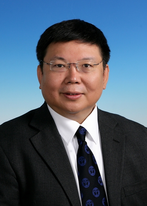 关于中国医学科学院阜外医院代挂专家号服务-缓解就医焦虑的信息