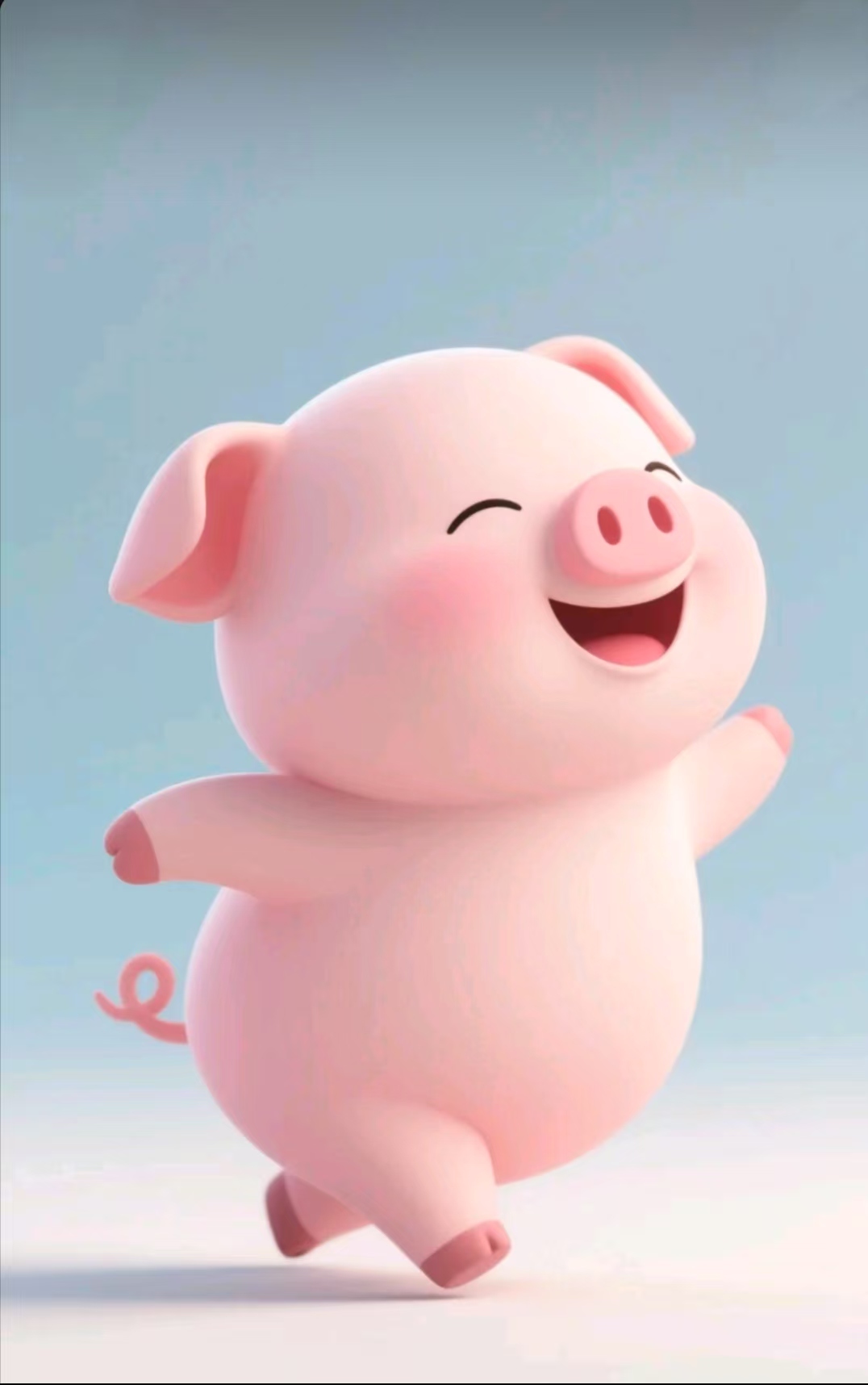 生肖猪未来两年运势(生肖猪未来两年运势怎么样)