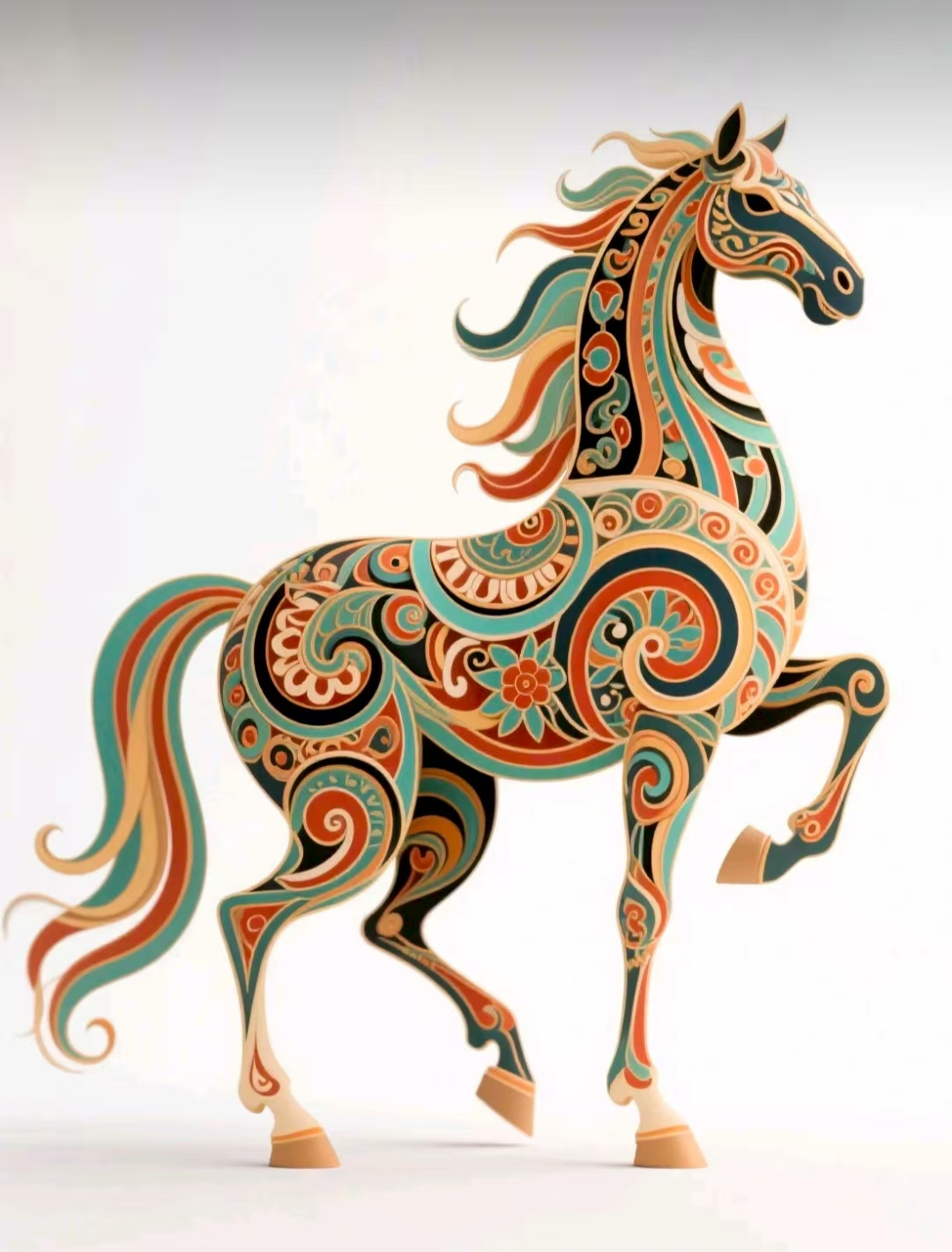 2025生肖鼠马运势大全(鼠年马运势2020运势详解)