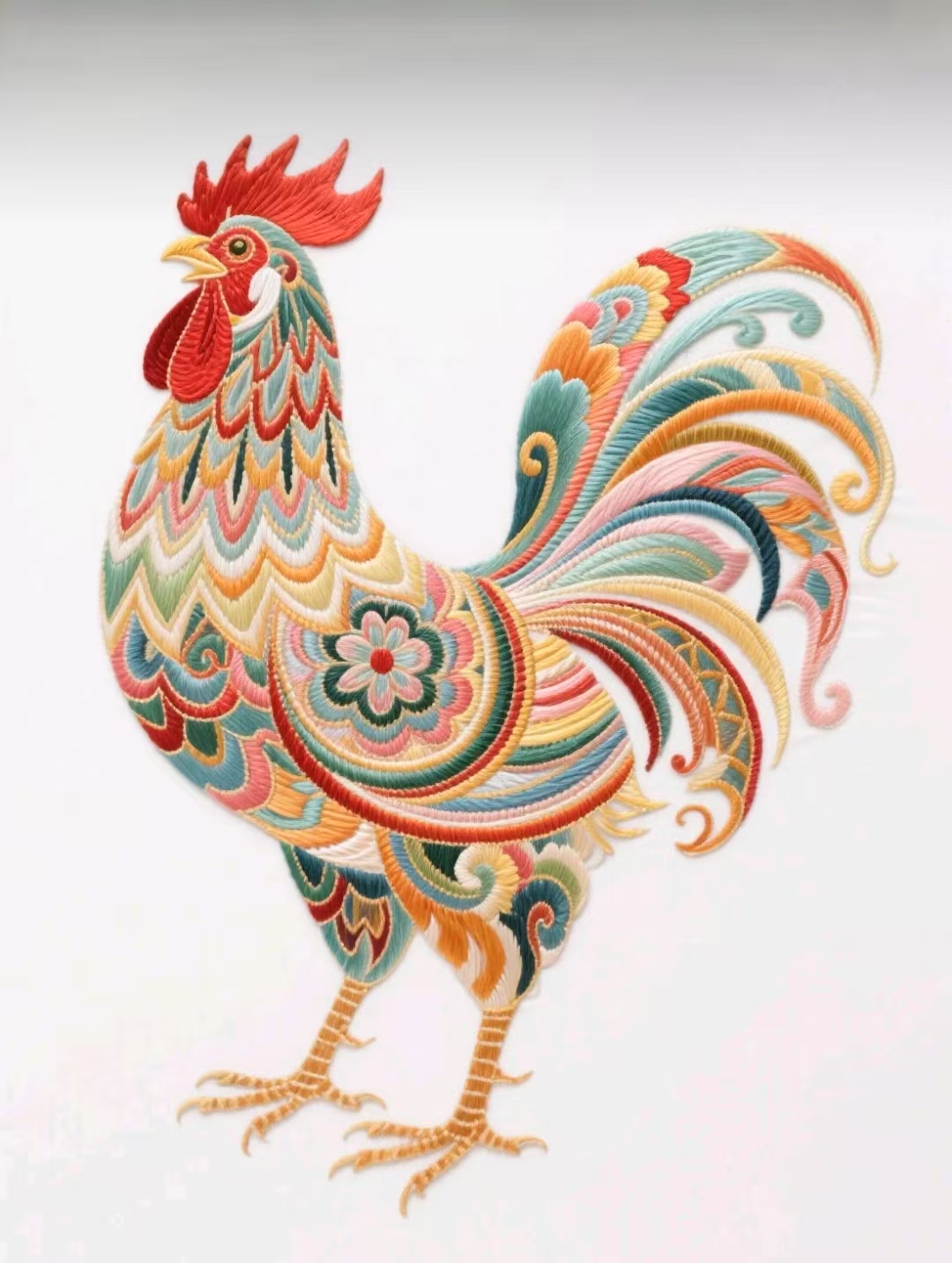 2月9日生肖鸡人运势如何(2月9日出生的人属什么)