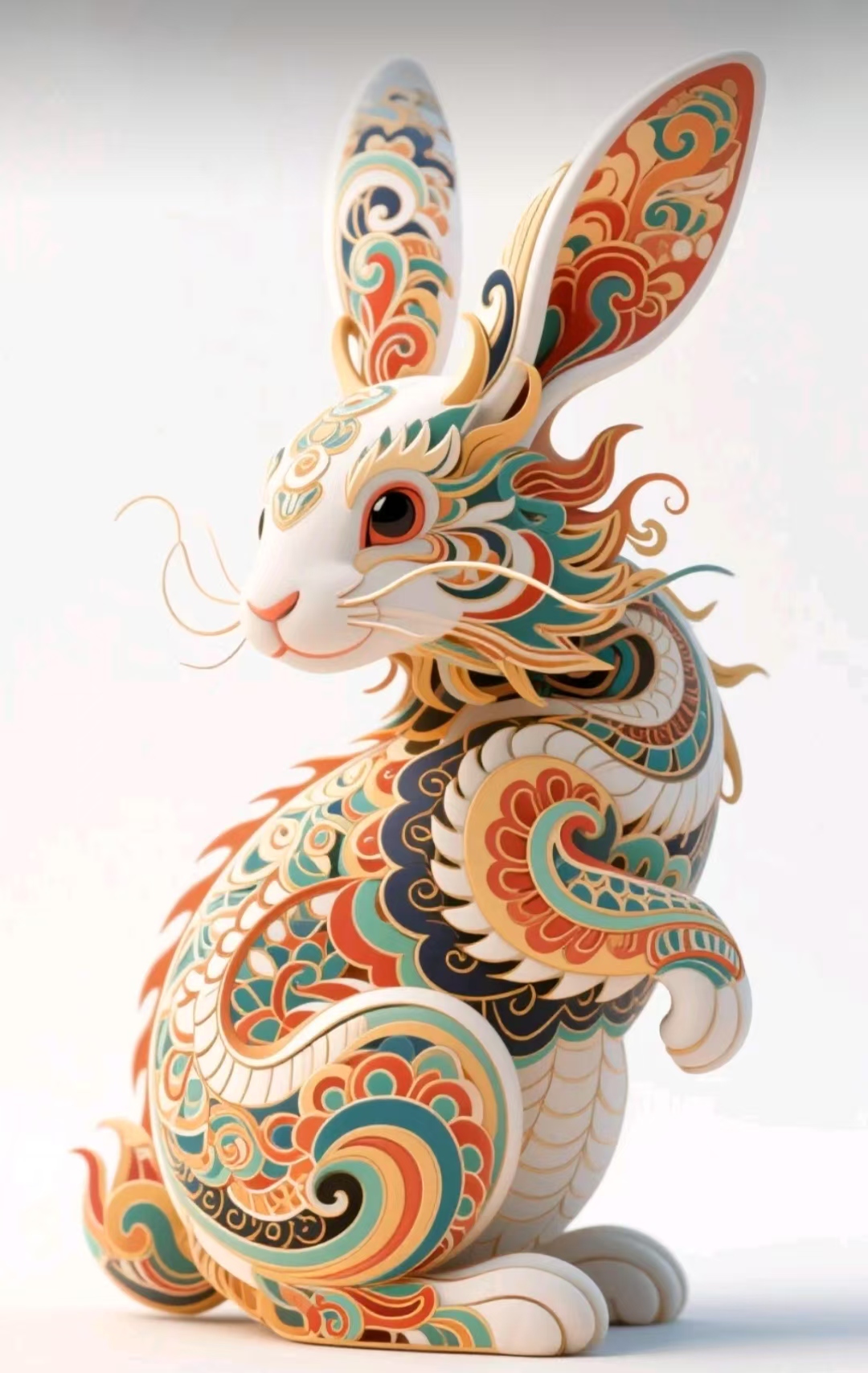 二零二零年生肖兔运势(生肖兔2020年运势及每月运势)