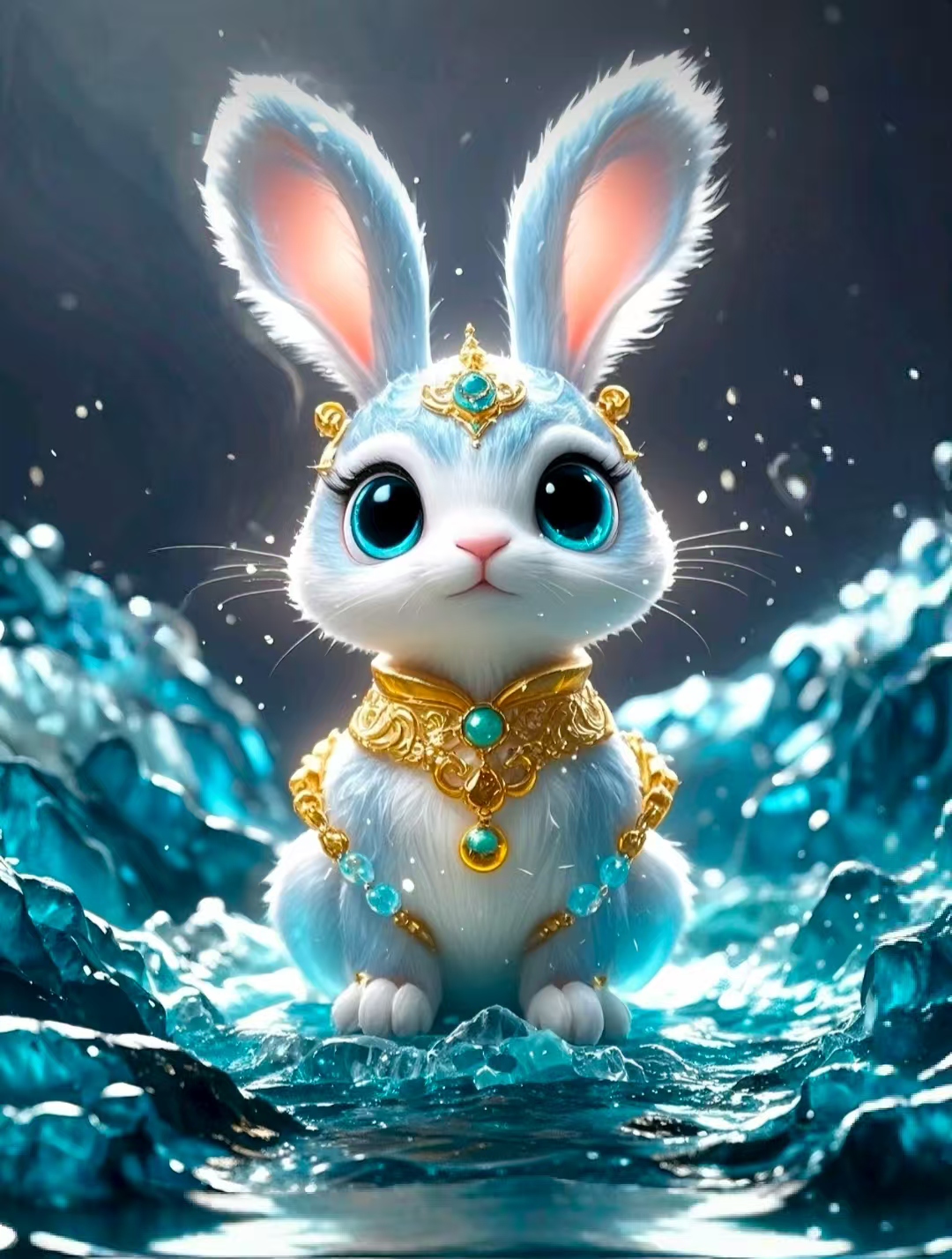 生肖兔遇狗年学业运势()