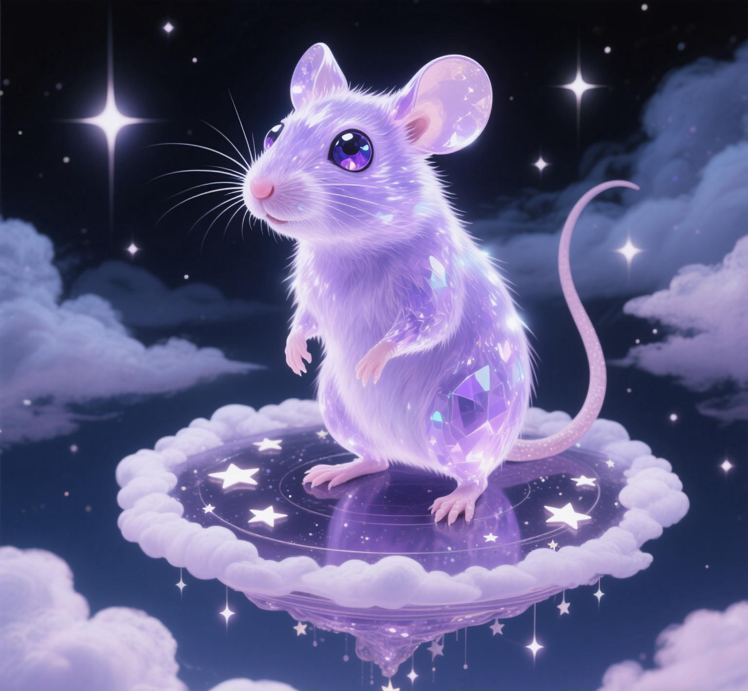 二零二零生肖鼠运势(2022生肖鼠全年运势)