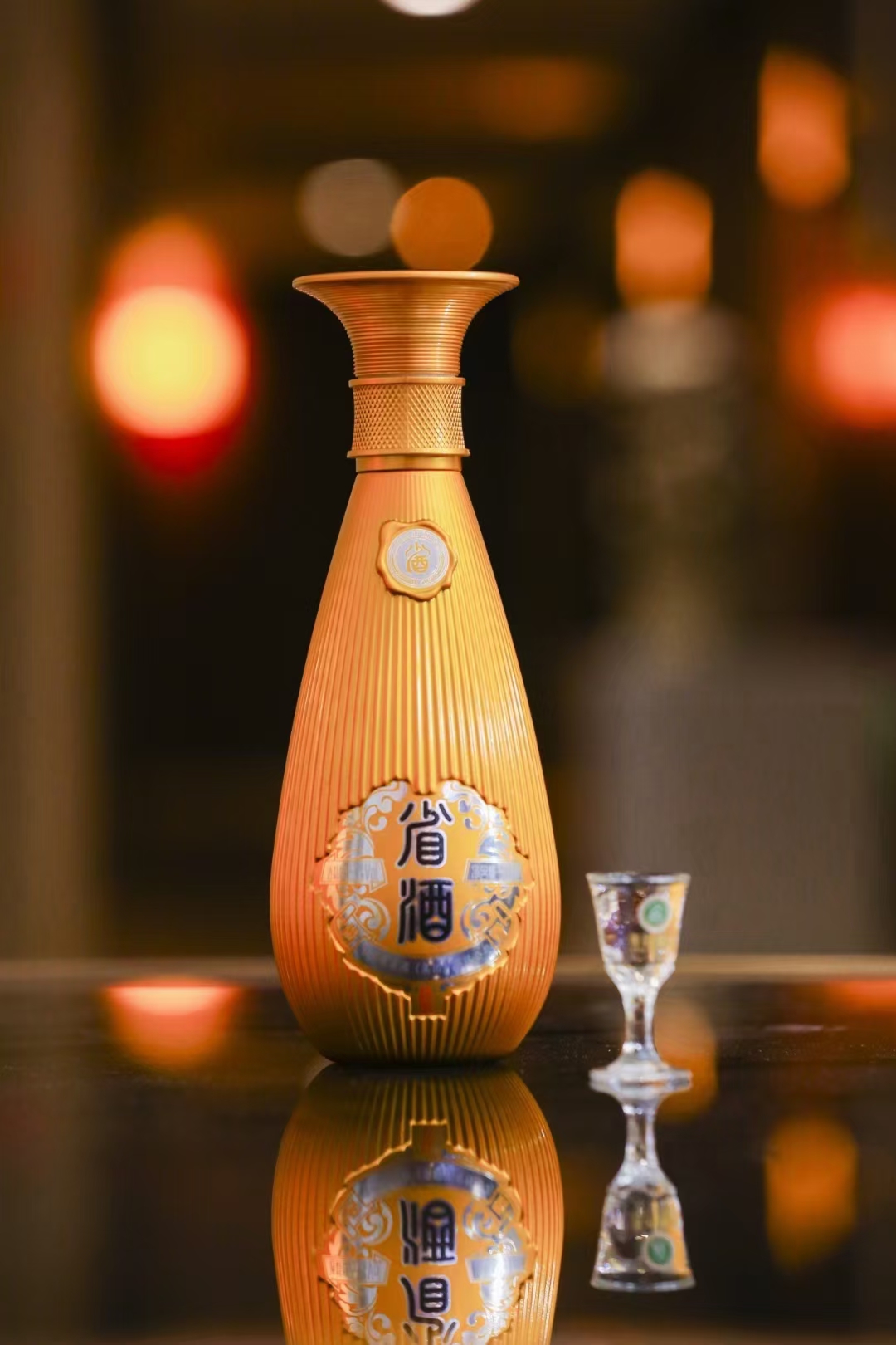 招商政策,以下产品均是活动签约产品,想让专卖店酒水品类更多的经销商