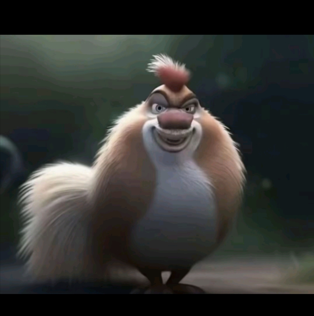 都说地铁逃生好玩,主要昰为了玩地铁,发的视频只是